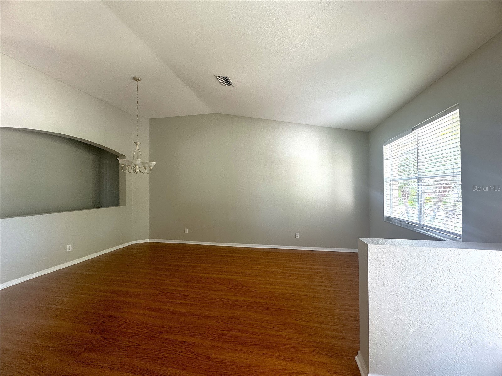 11739 Holly Creek Drive Riverview FL 33569 TB8486406 image3