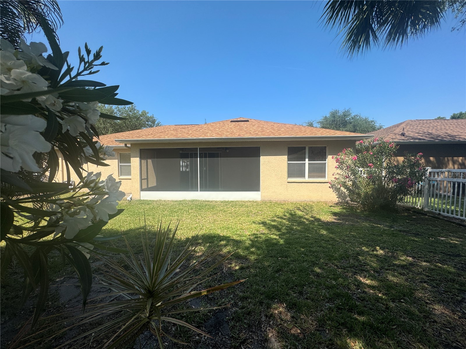 11739 Holly Creek Drive Riverview FL 33569 TB8486406 image30