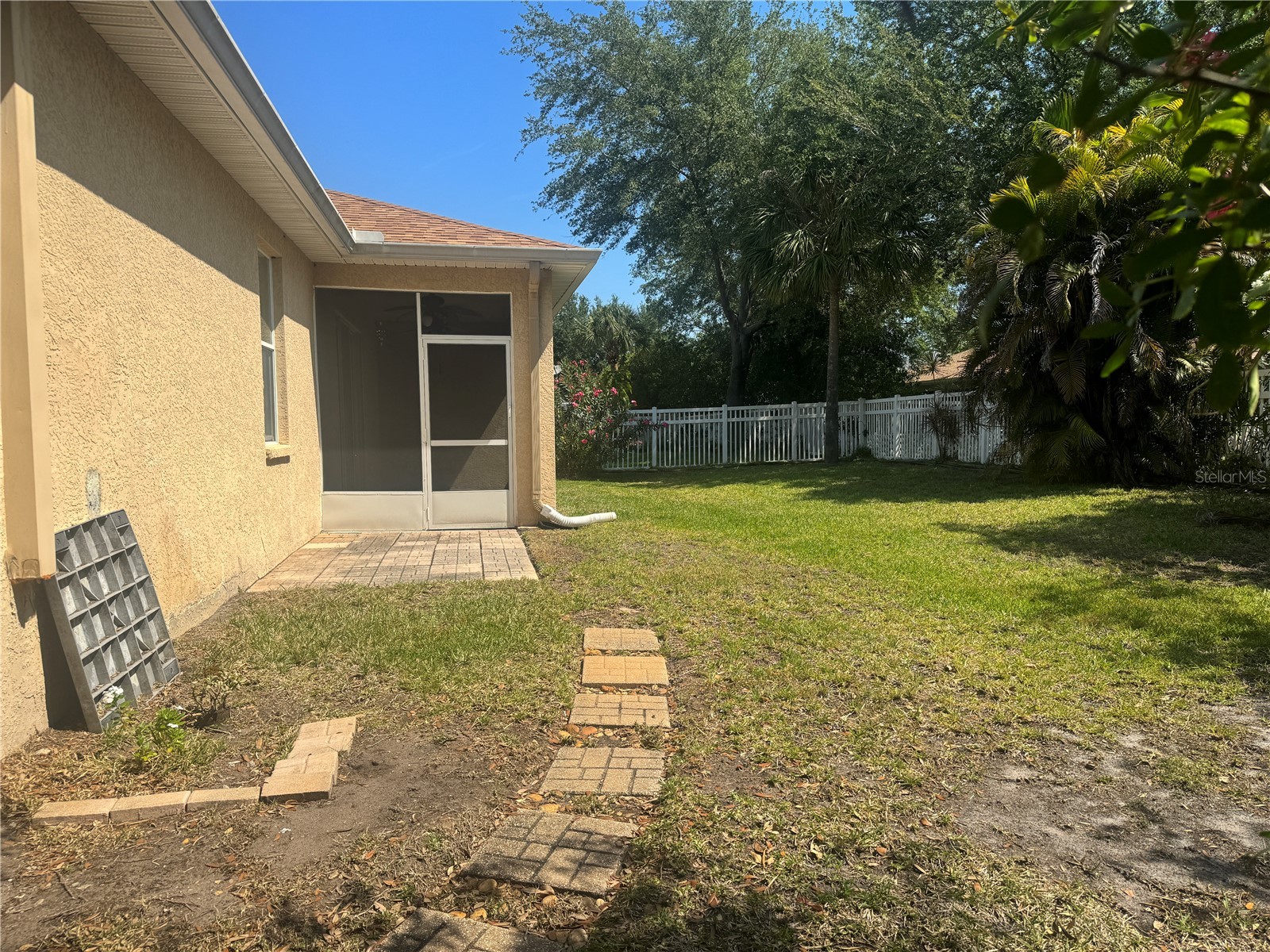 11739 Holly Creek Drive Riverview FL 33569 TB8486406 image31