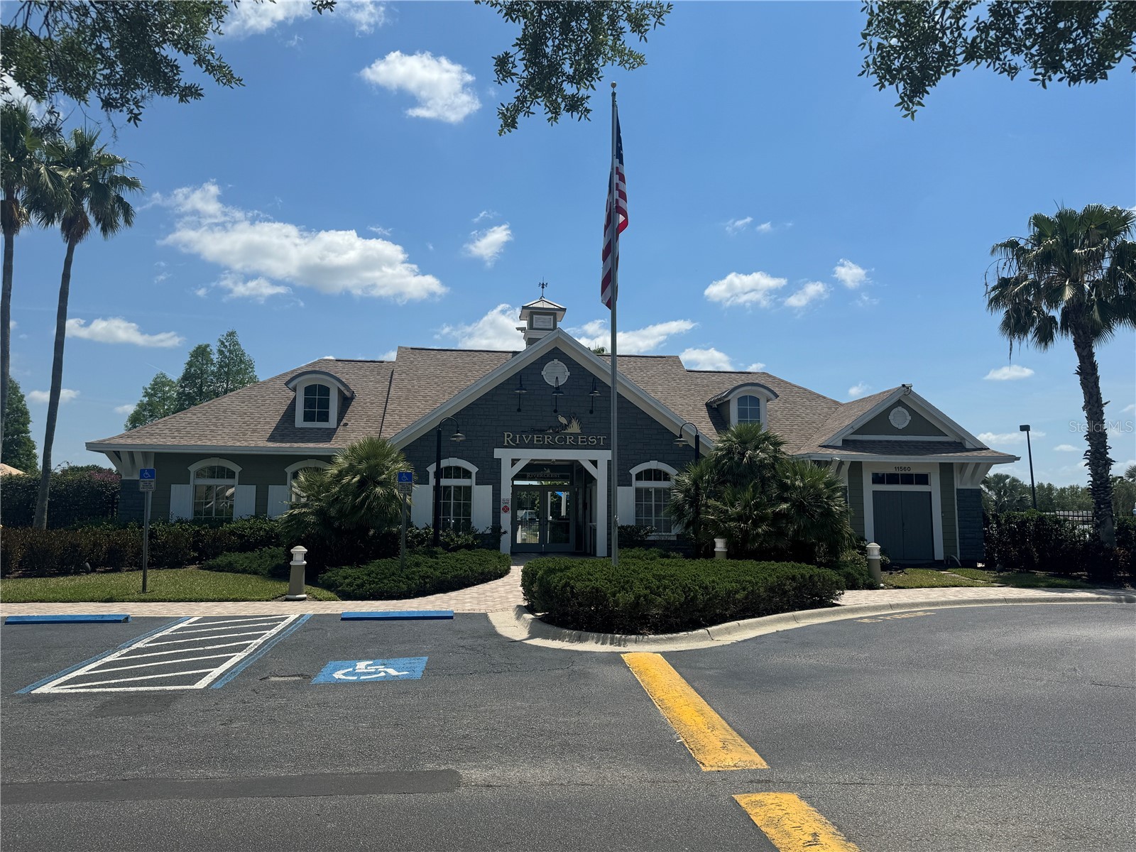 11739 Holly Creek Drive Riverview FL 33569 TB8486406 image32