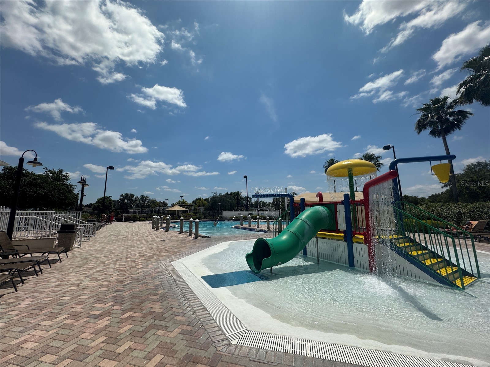 11739 Holly Creek Drive Riverview FL 33569 TB8486406 image33