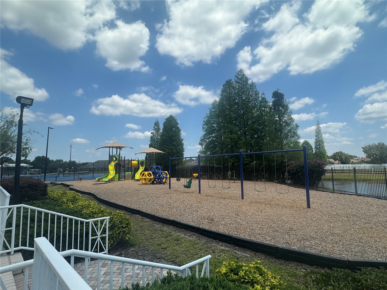 11739 Holly Creek Drive Riverview FL 33569 TB8486406 image34