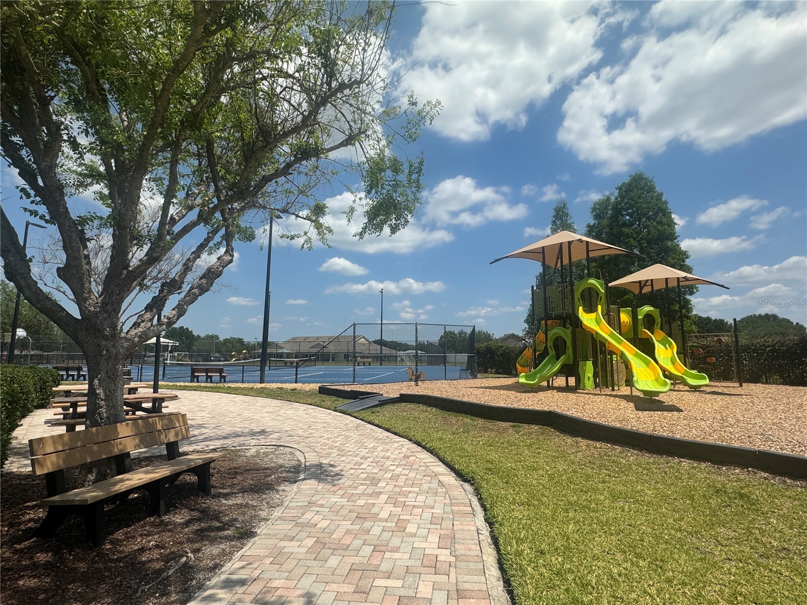 11739 Holly Creek Drive Riverview FL 33569 TB8486406 image35