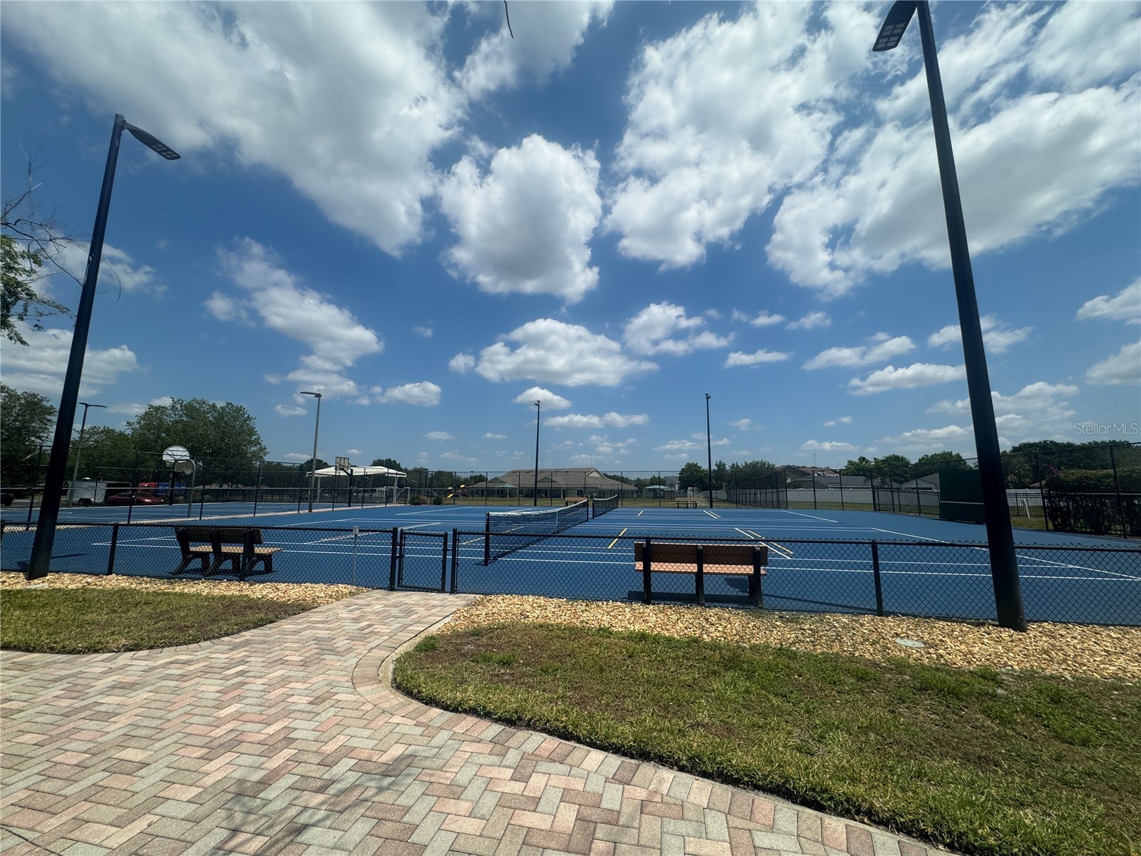 11739 Holly Creek Drive Riverview FL 33569 TB8486406 image36