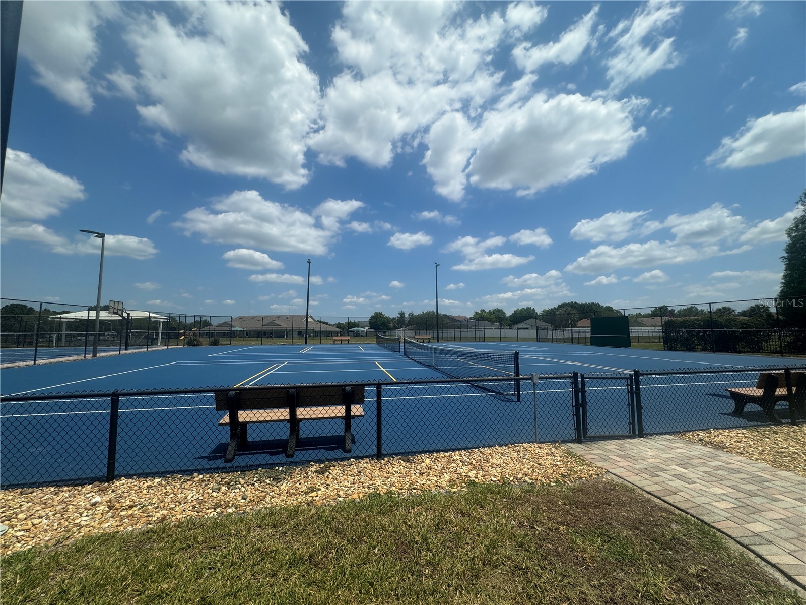 11739 Holly Creek Drive Riverview FL 33569 TB8486406 image37