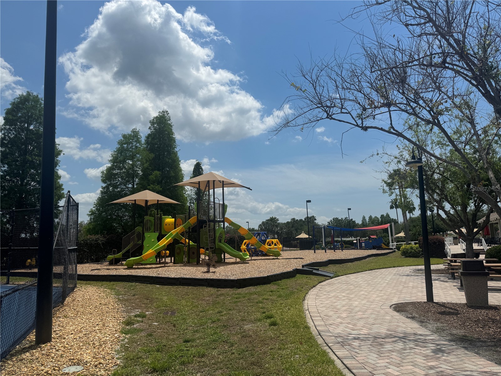 11739 Holly Creek Drive Riverview FL 33569 TB8486406 image38