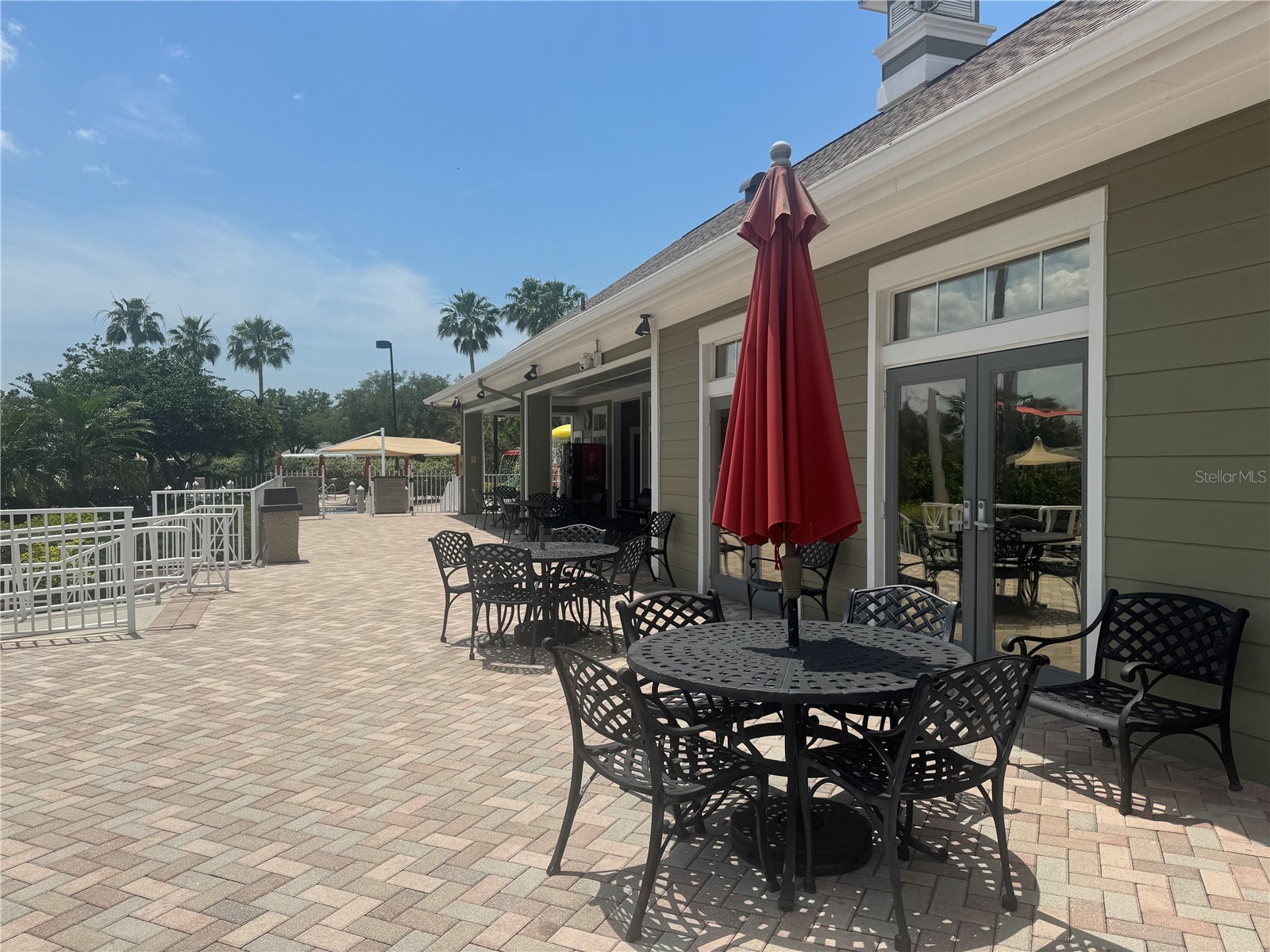 11739 Holly Creek Drive Riverview FL 33569 TB8486406 image39