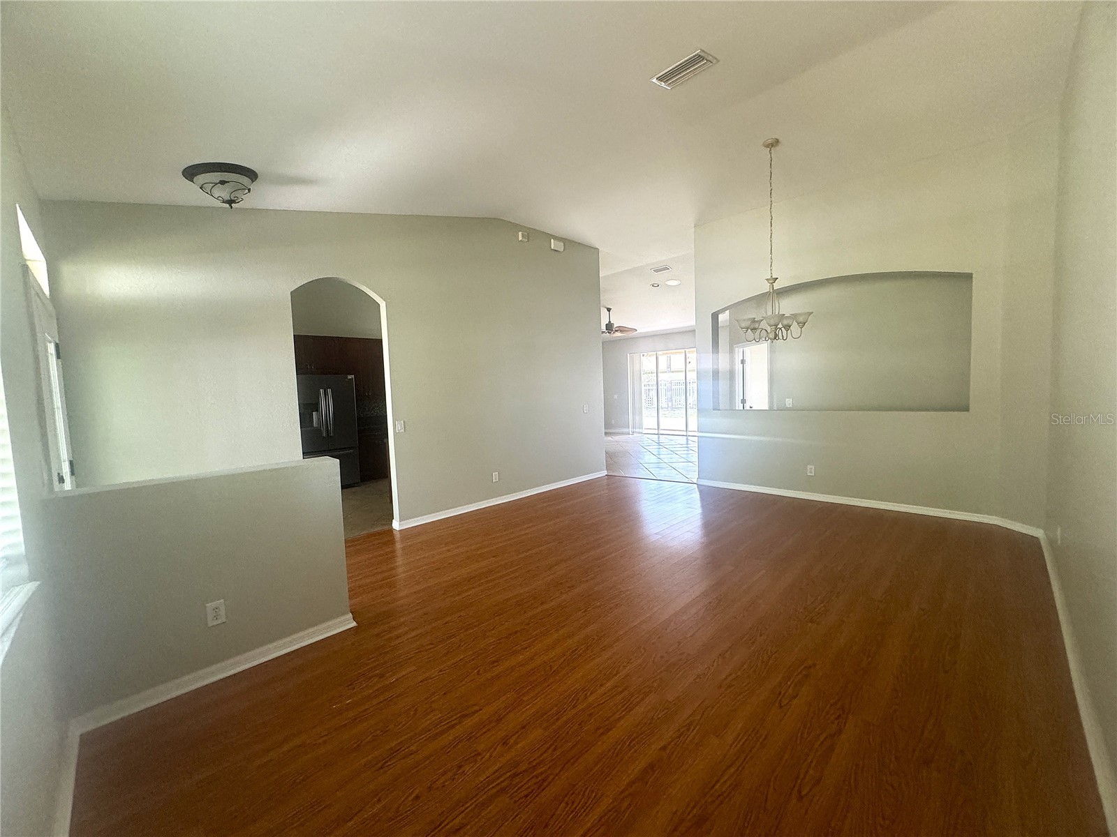 11739 Holly Creek Drive Riverview FL 33569 TB8486406 image4