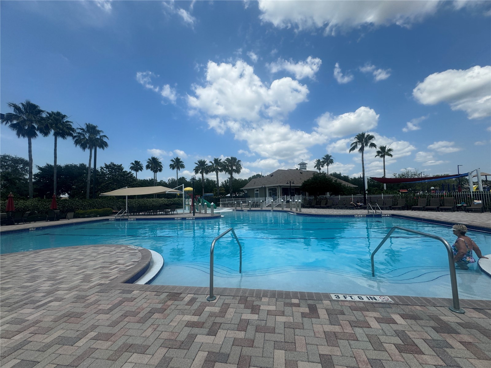 11739 Holly Creek Drive Riverview FL 33569 TB8486406 image40