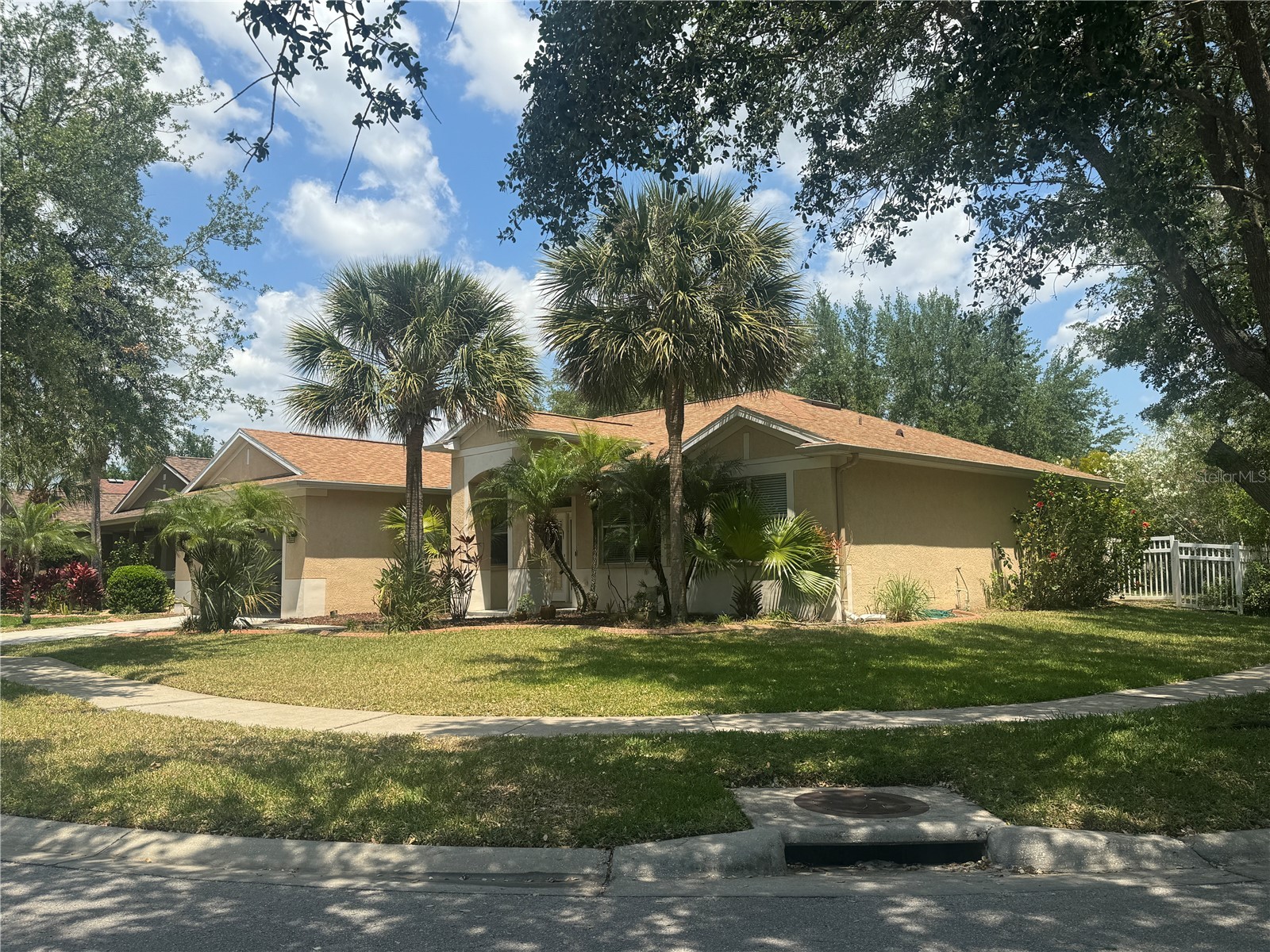 11739 Holly Creek Drive Riverview FL 33569 TB8486406 image43