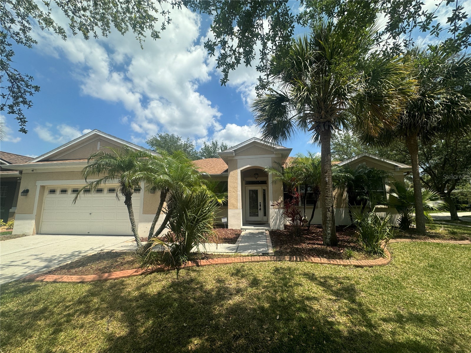 11739 Holly Creek Drive Riverview FL 33569 TB8486406 image44