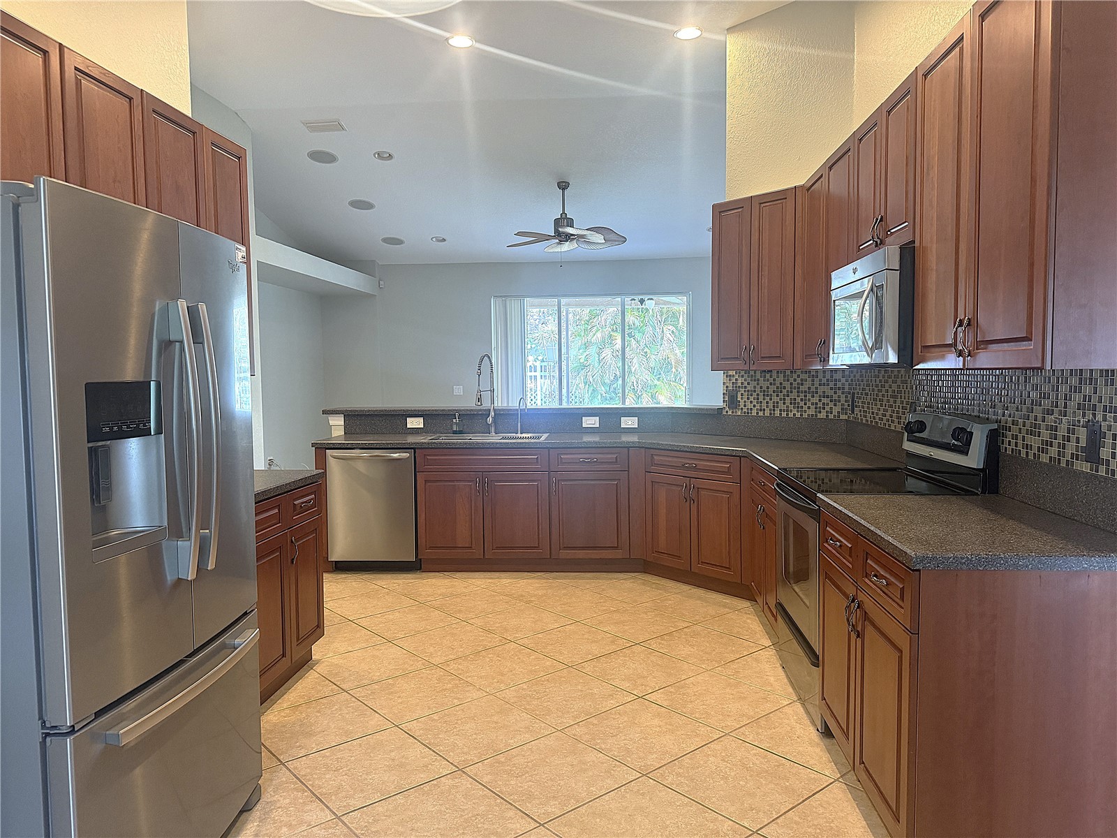 11739 Holly Creek Drive Riverview FL 33569 TB8486406 image5