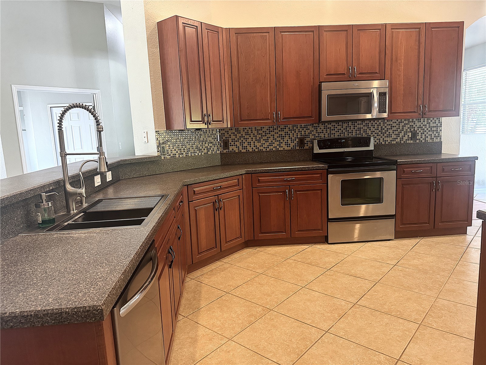 11739 Holly Creek Drive Riverview FL 33569 TB8486406 image6