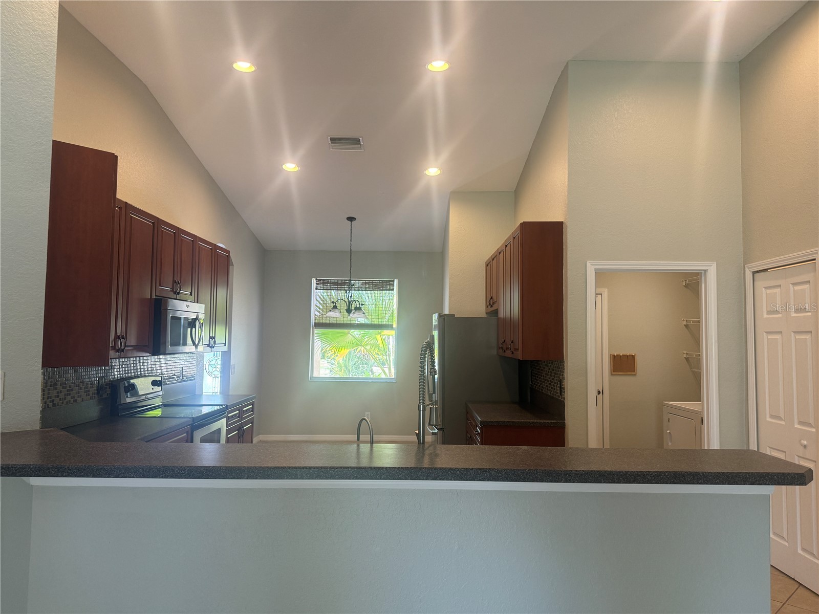 11739 Holly Creek Drive Riverview FL 33569 TB8486406 image7