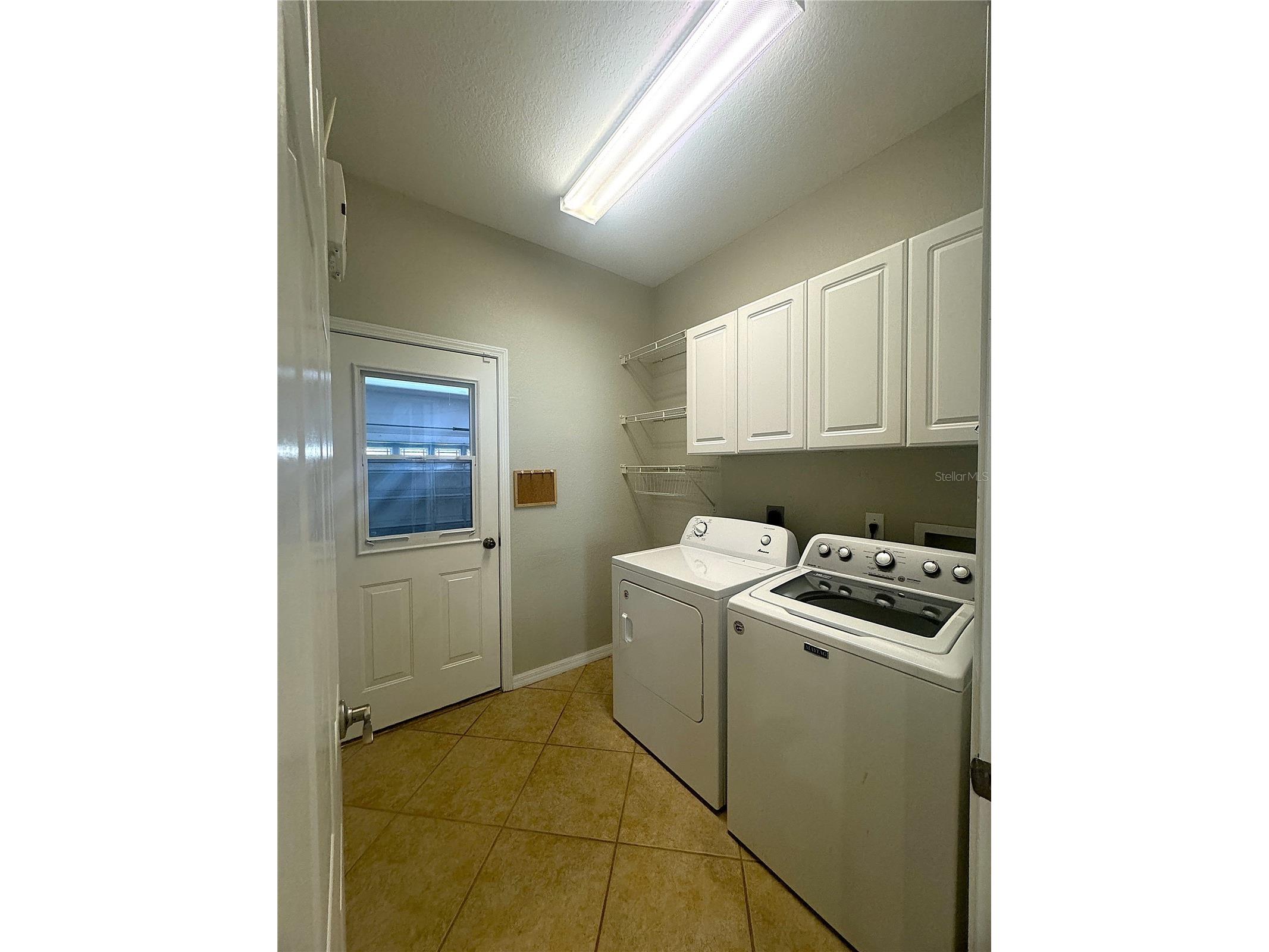 11739 Holly Creek Drive Riverview FL 33569 TB8486406 image8