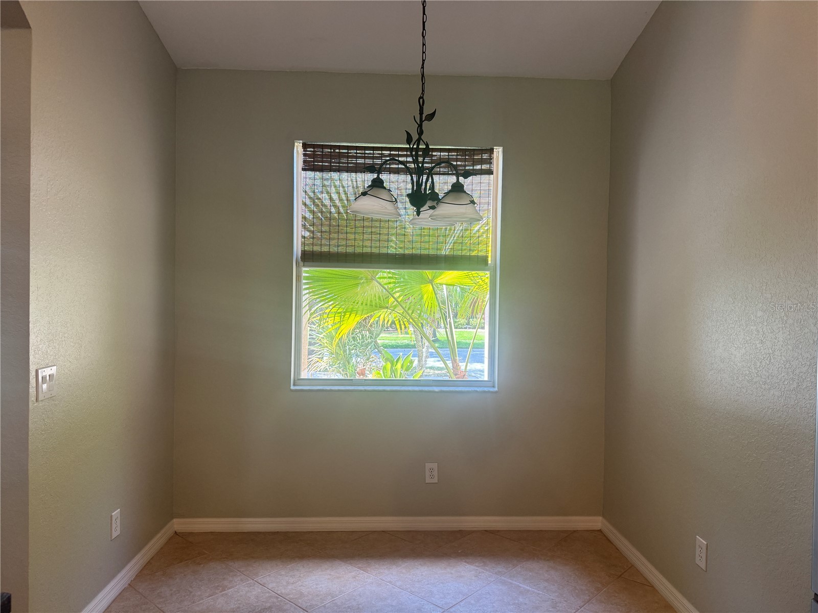 11739 Holly Creek Drive Riverview FL 33569 TB8486406 image9