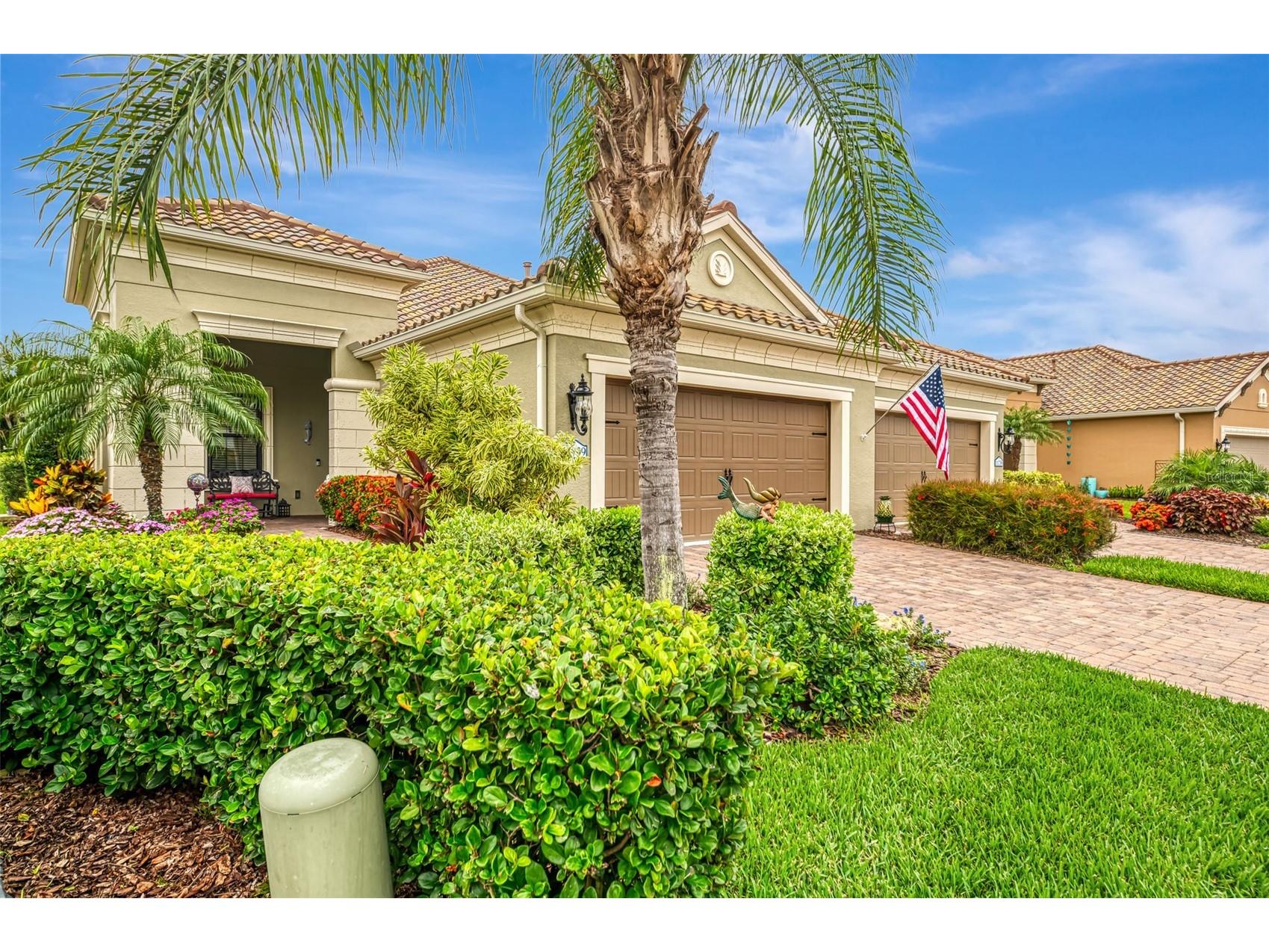 11739 Okaloosa Drive Venice FL 34293 N6140843 image1