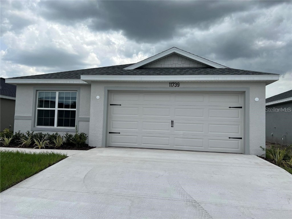 11739 Pink Plumeria Court Riverview FL 33579 T3492874 image1