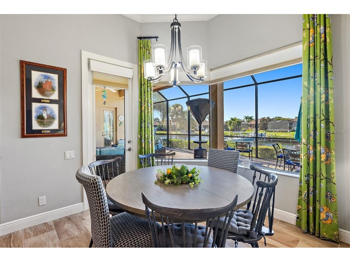 11739 River Shores Trail Parrish FL 34219 - MANATEE RIVER TB8448222 image10