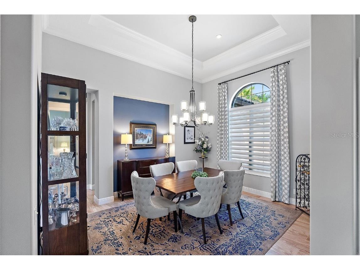 11739 River Shores Trail Parrish FL 34219 - MANATEE RIVER TB8448222 image11