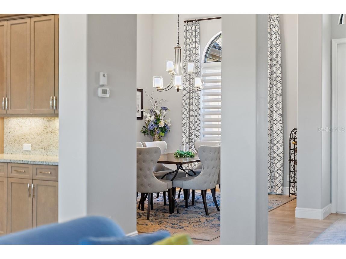 11739 River Shores Trail Parrish FL 34219 - MANATEE RIVER TB8448222 image13