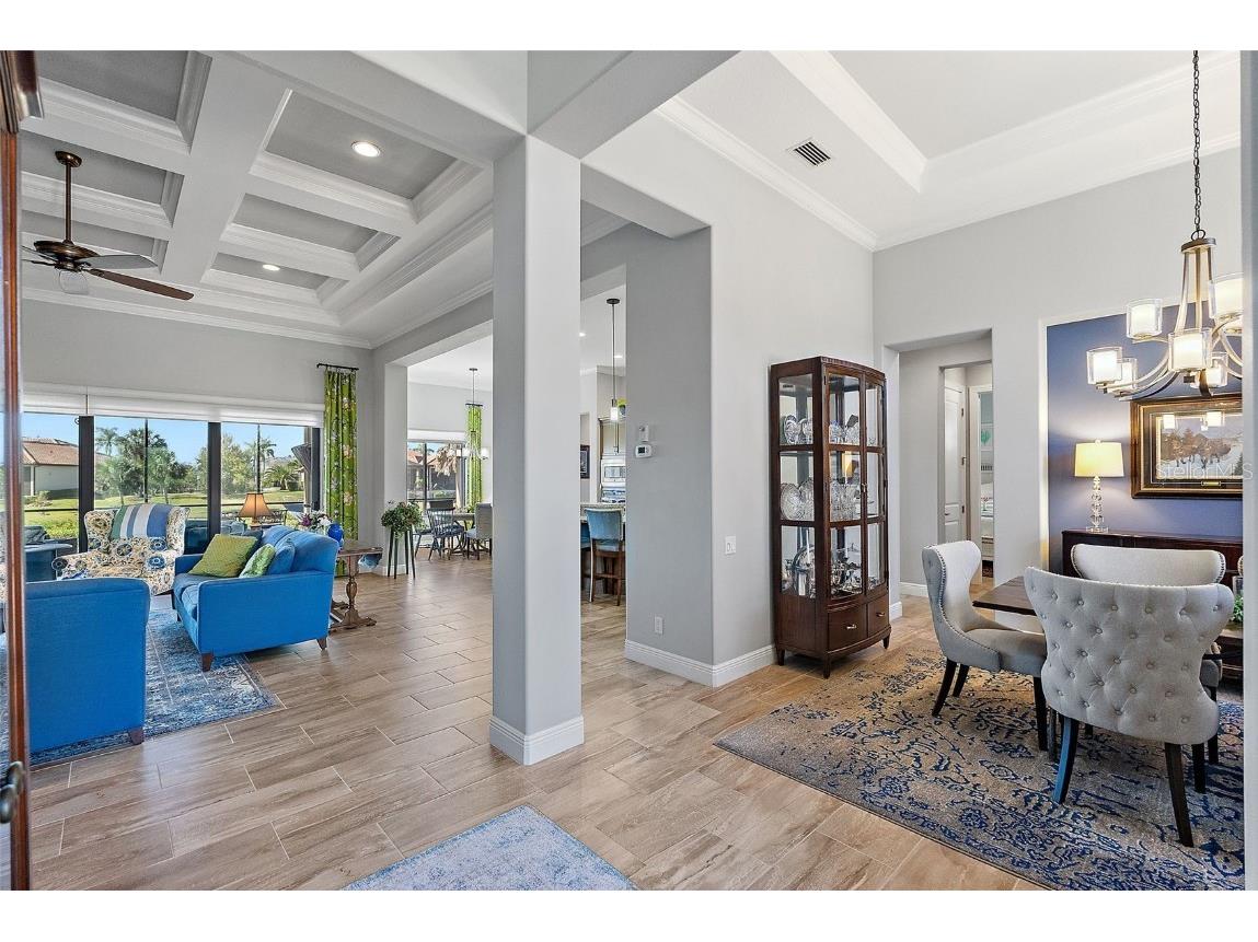 11739 River Shores Trail Parrish FL 34219 - MANATEE RIVER TB8448222 image14