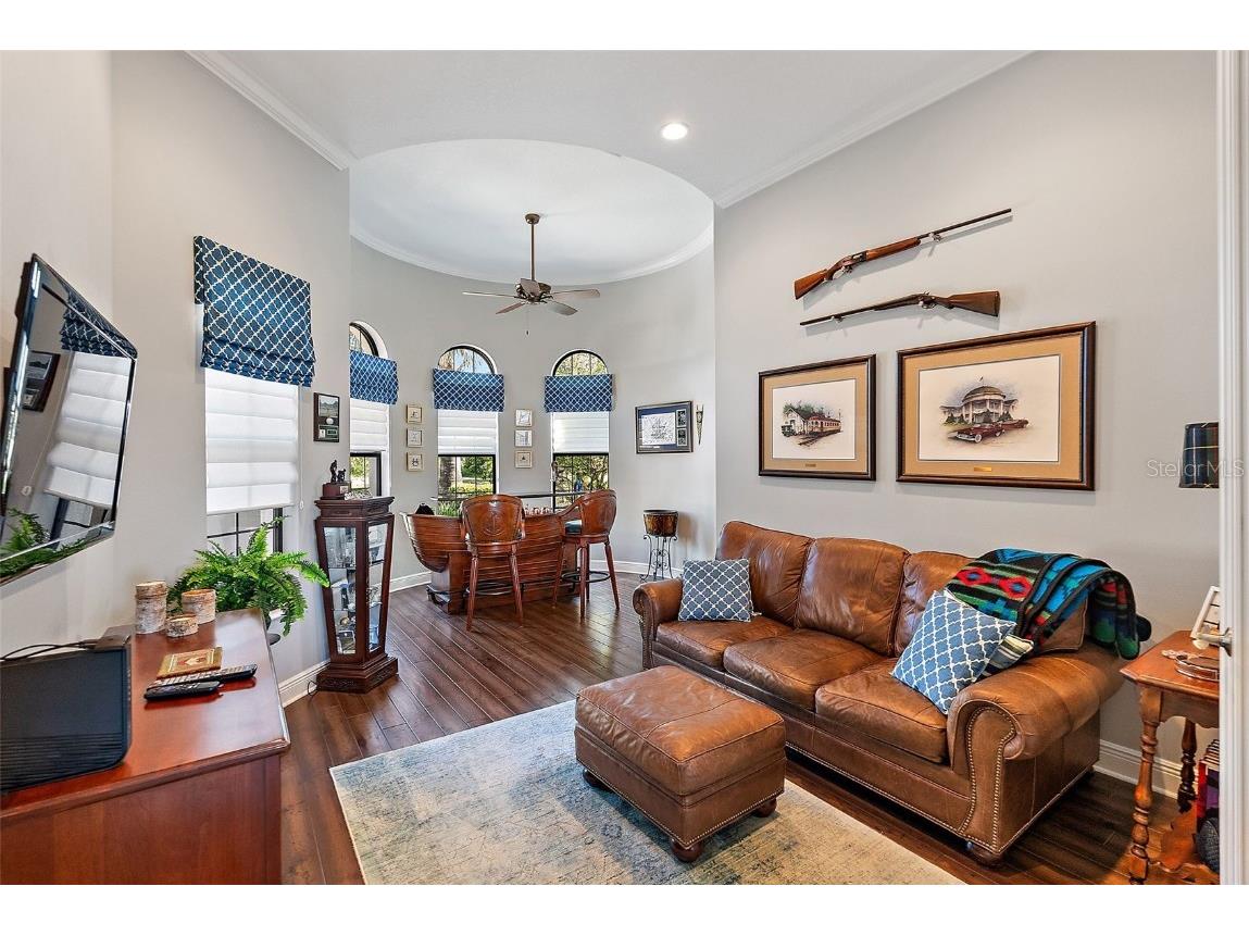 11739 River Shores Trail Parrish FL 34219 - MANATEE RIVER TB8448222 image16