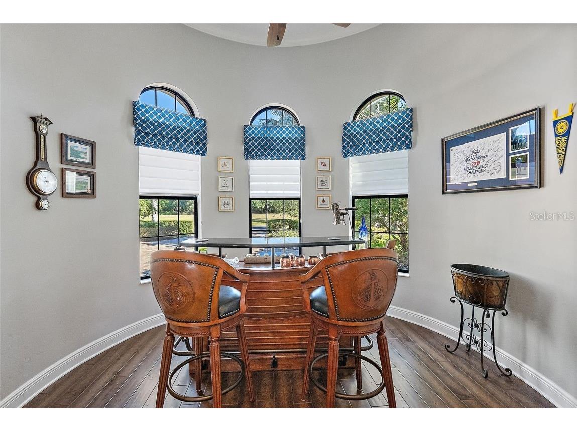 11739 River Shores Trail Parrish FL 34219 - MANATEE RIVER TB8448222 image17