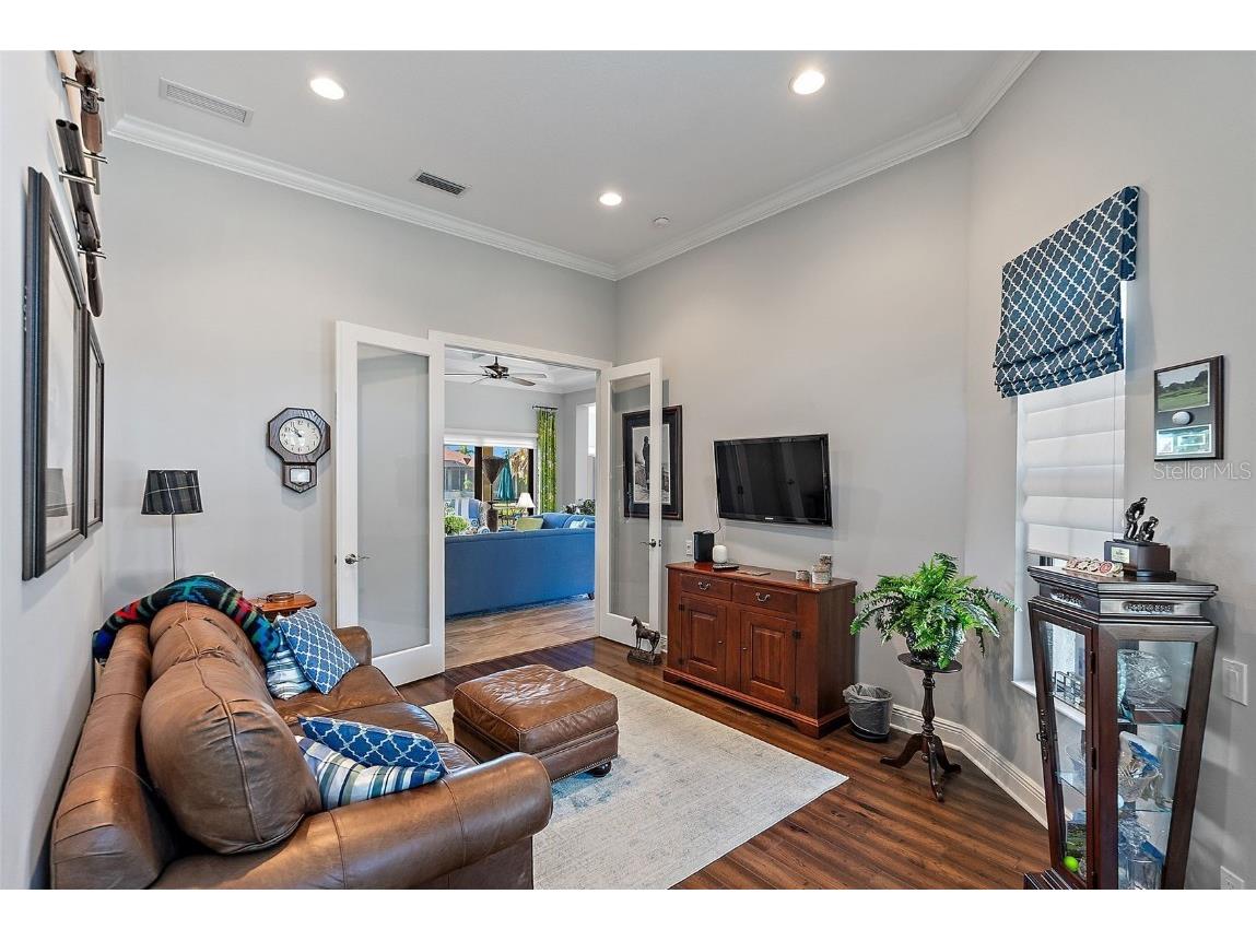 11739 River Shores Trail Parrish FL 34219 - MANATEE RIVER TB8448222 image18