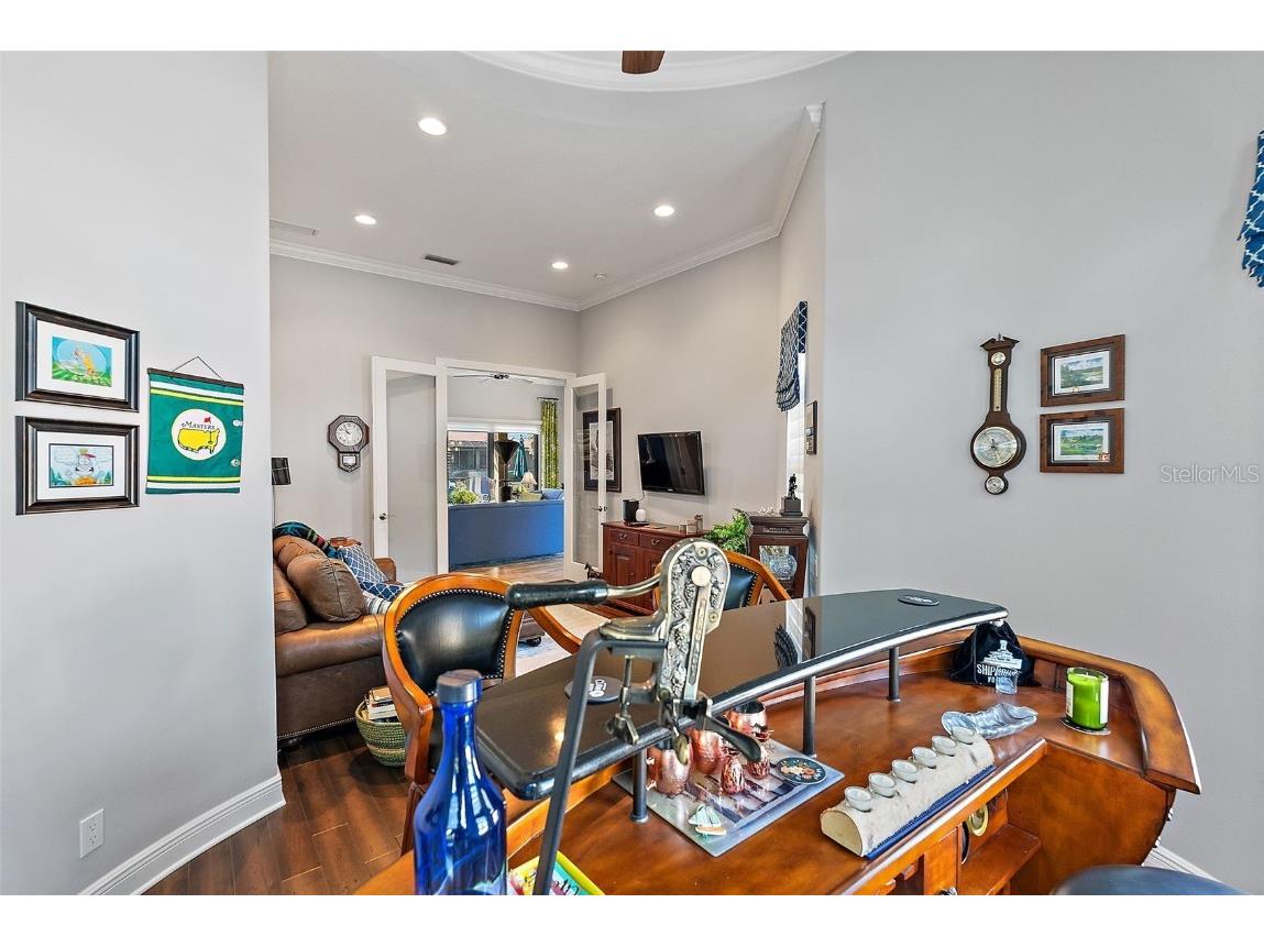 11739 River Shores Trail Parrish FL 34219 - MANATEE RIVER TB8448222 image19