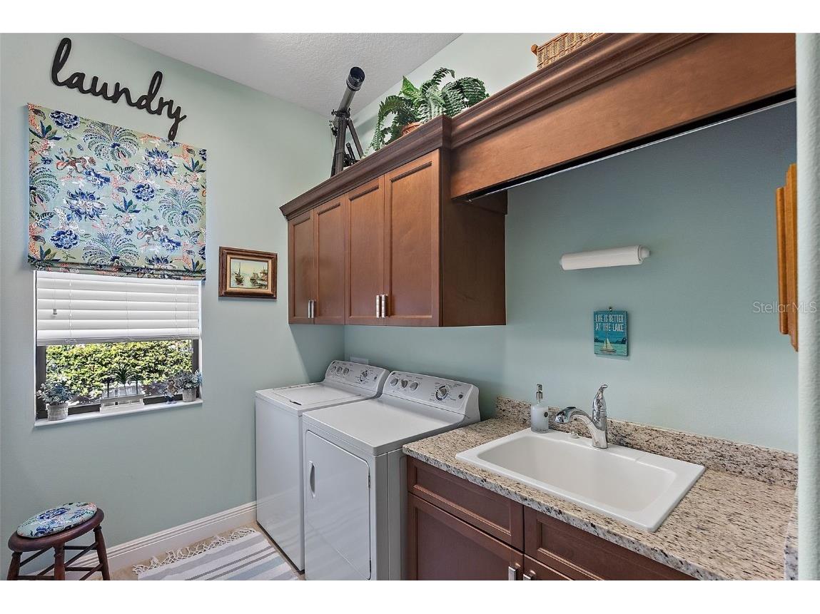 11739 River Shores Trail Parrish FL 34219 - MANATEE RIVER TB8448222 image20