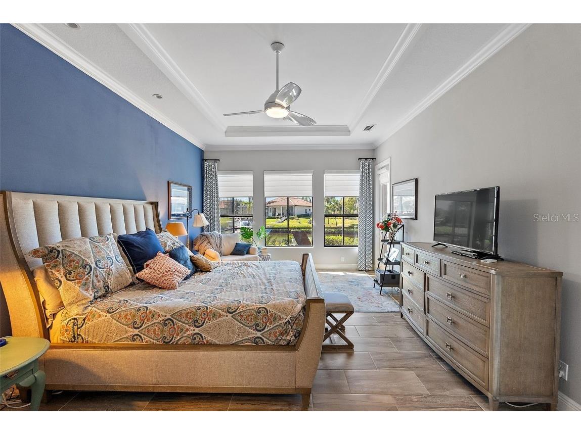 11739 River Shores Trail Parrish FL 34219 - MANATEE RIVER TB8448222 image21