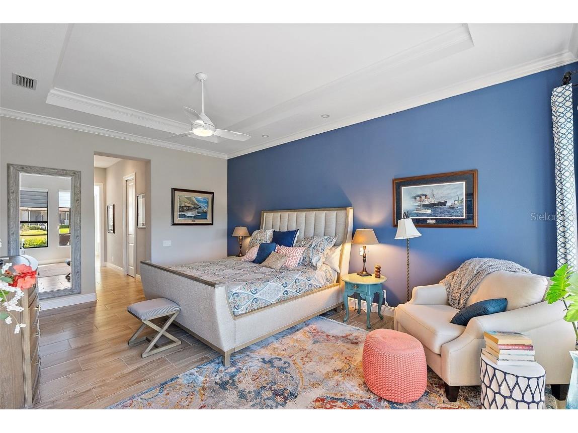 11739 River Shores Trail Parrish FL 34219 - MANATEE RIVER TB8448222 image22