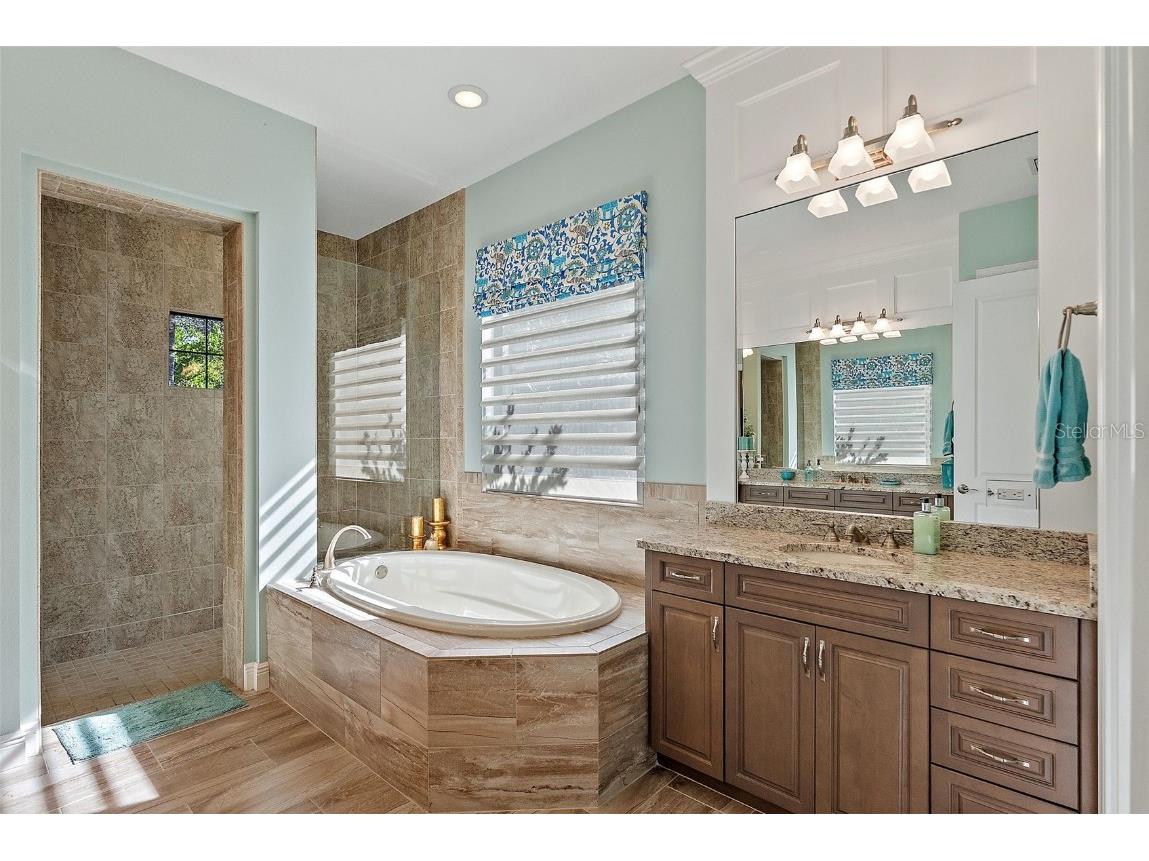 11739 River Shores Trail Parrish FL 34219 - MANATEE RIVER TB8448222 image23