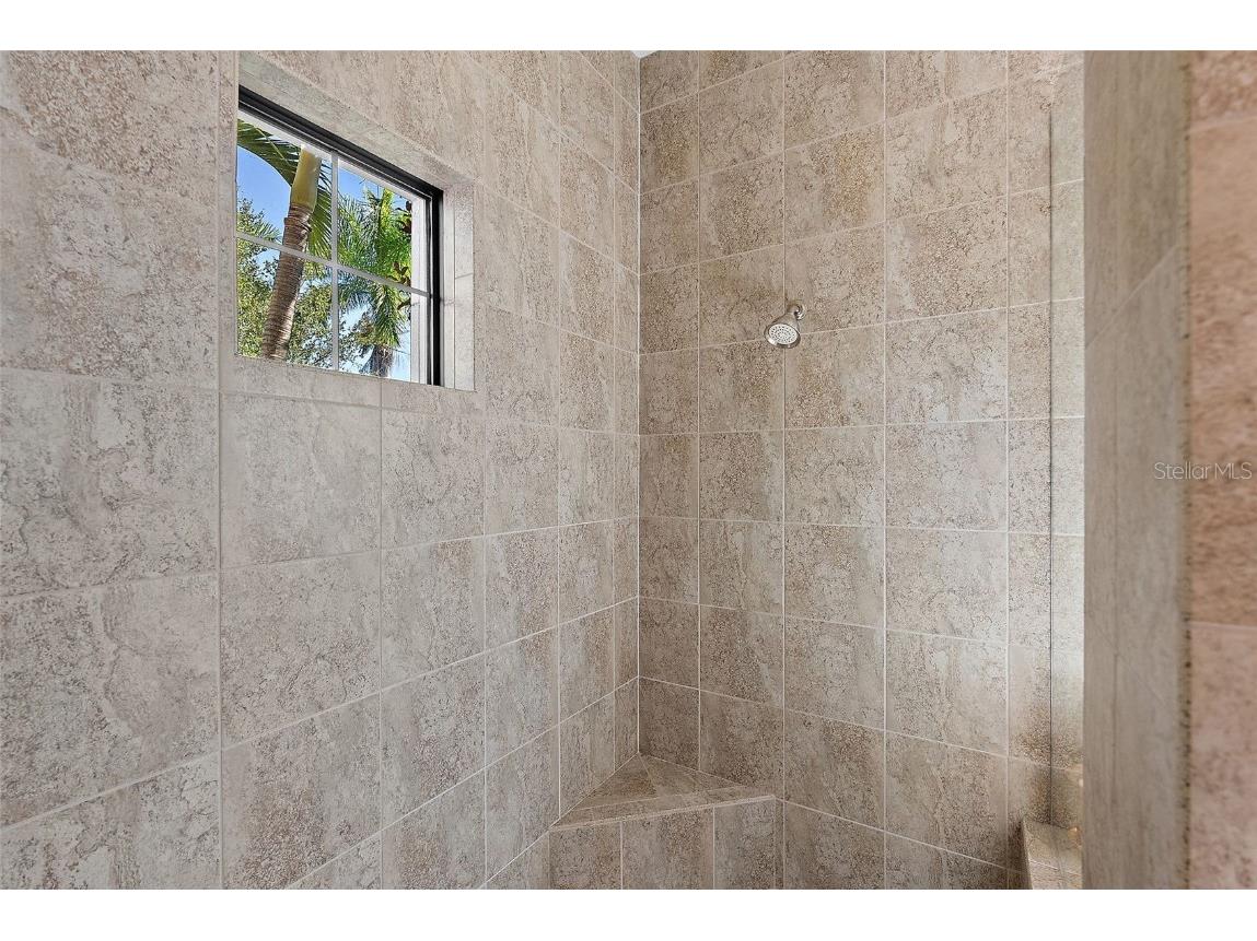 11739 River Shores Trail Parrish FL 34219 - MANATEE RIVER TB8448222 image24