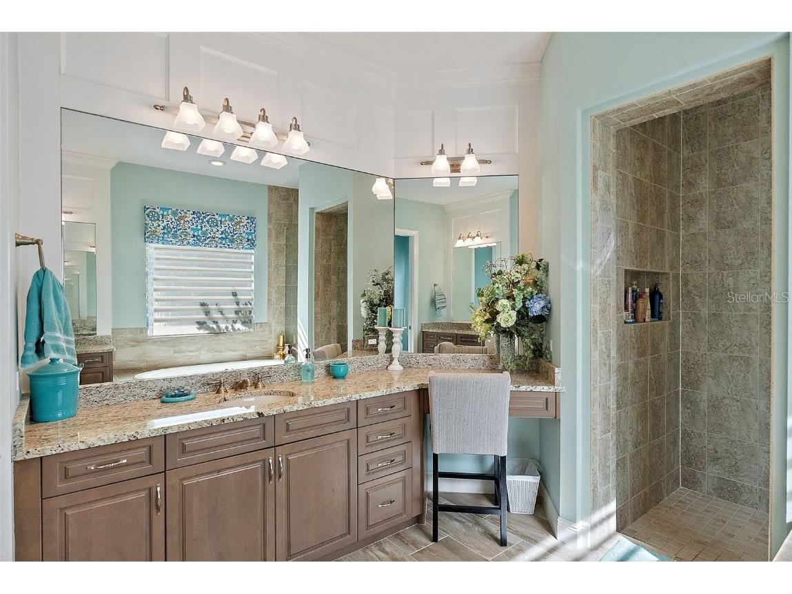 11739 River Shores Trail Parrish FL 34219 - MANATEE RIVER TB8448222 image25