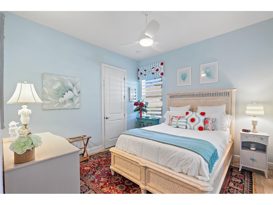 11739 River Shores Trail Parrish FL 34219 - MANATEE RIVER TB8448222 image26