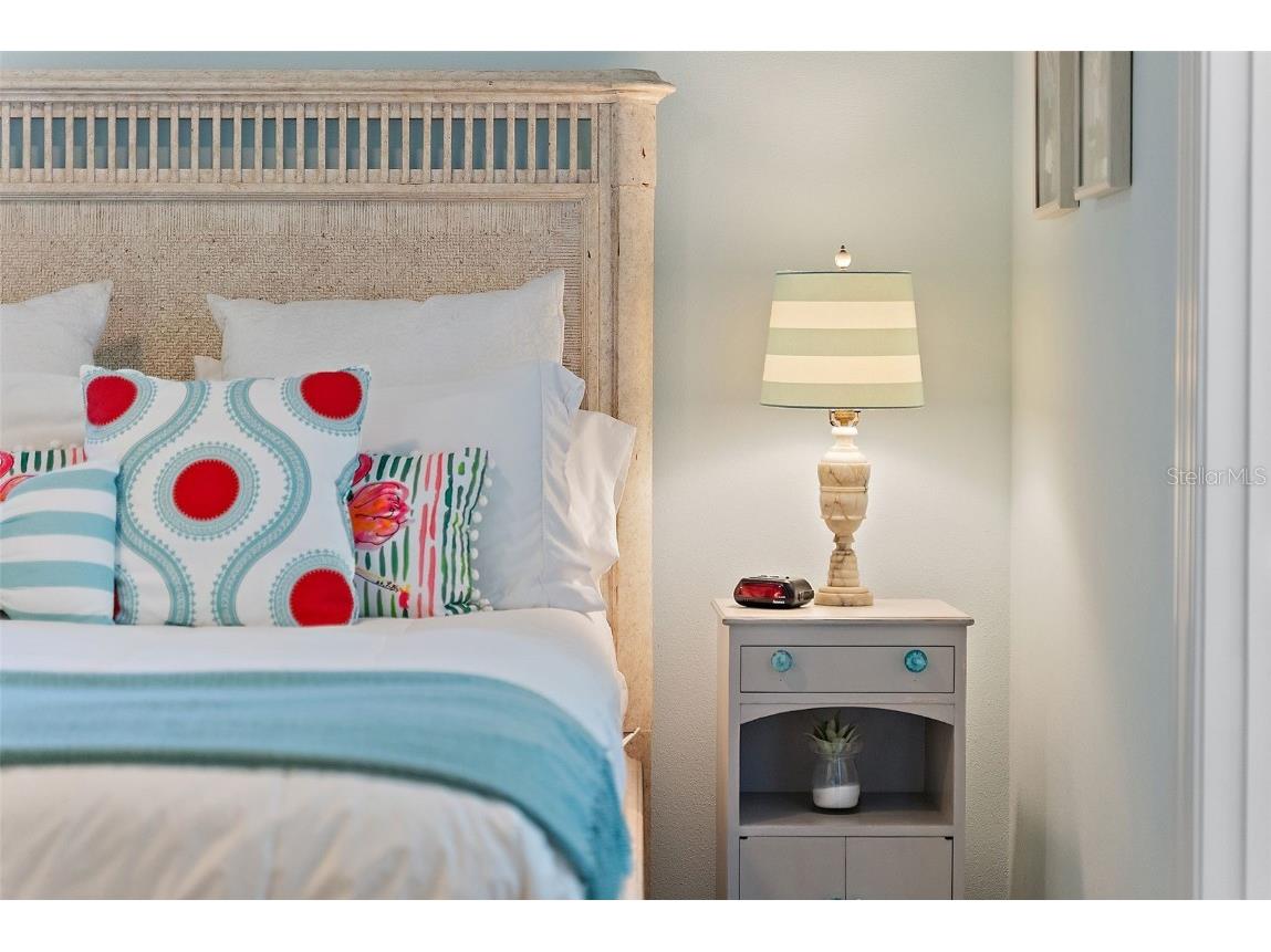 11739 River Shores Trail Parrish FL 34219 - MANATEE RIVER TB8448222 image27