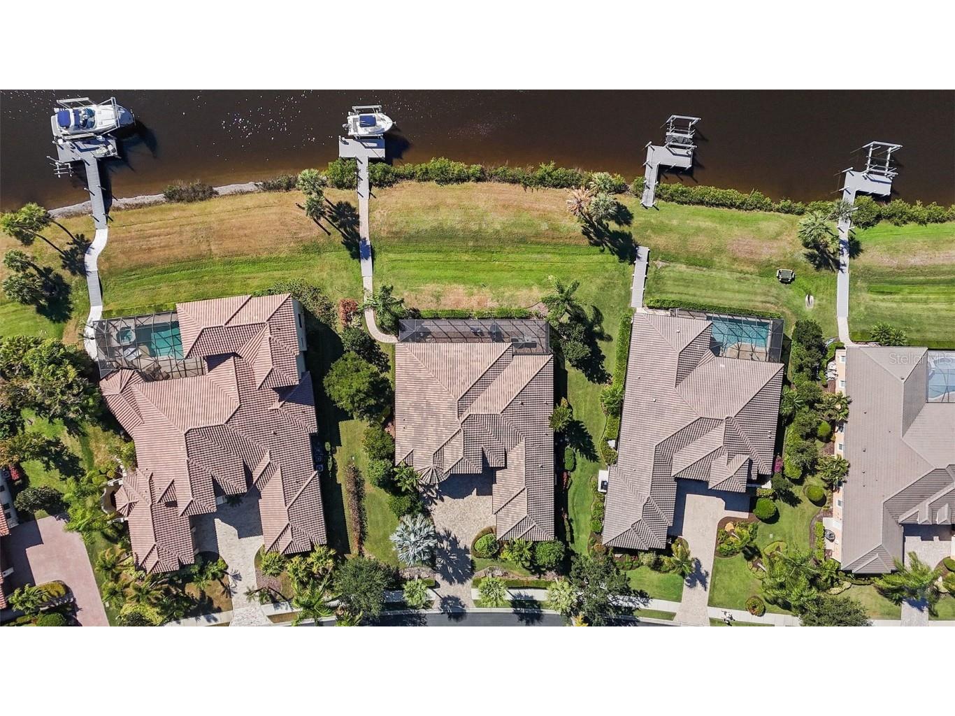 11739 River Shores Trail Parrish FL 34219 - MANATEE RIVER TB8448222 image3