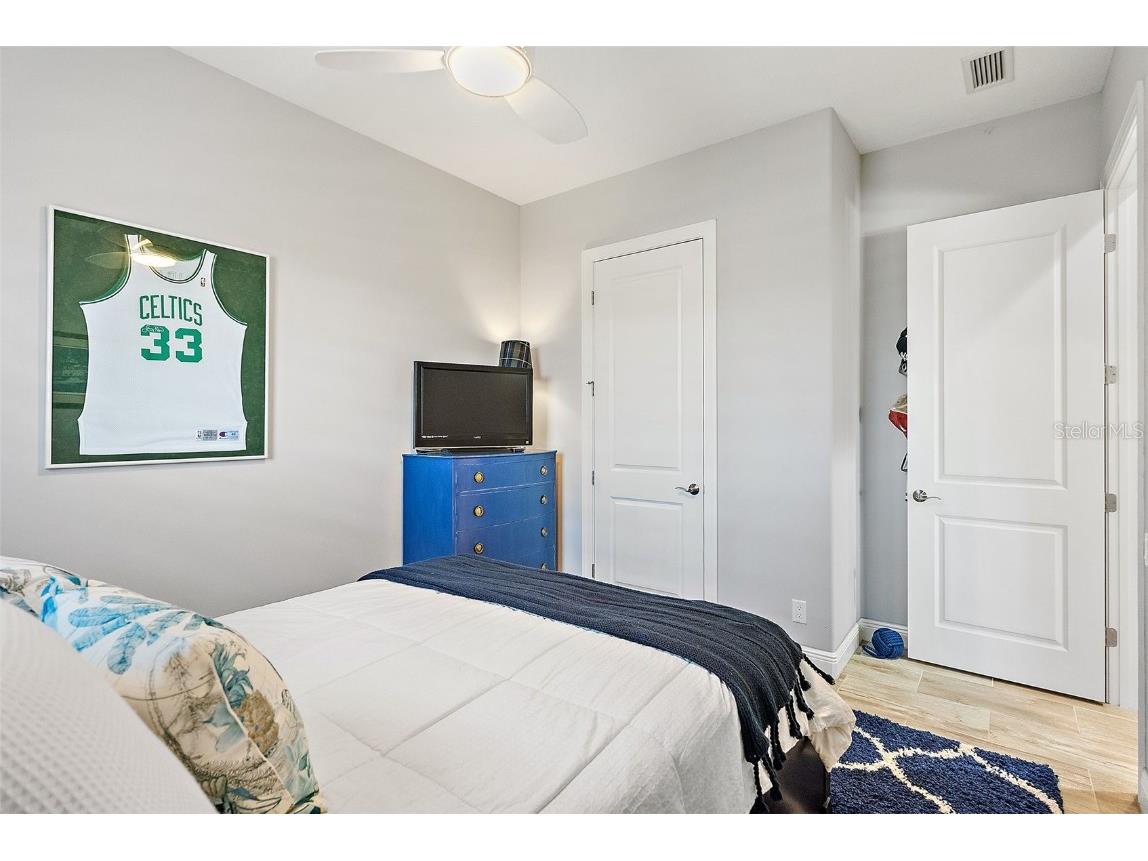 11739 River Shores Trail Parrish FL 34219 - MANATEE RIVER TB8448222 image30