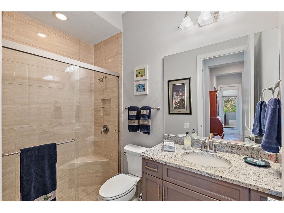 11739 River Shores Trail Parrish FL 34219 - MANATEE RIVER TB8448222 image31