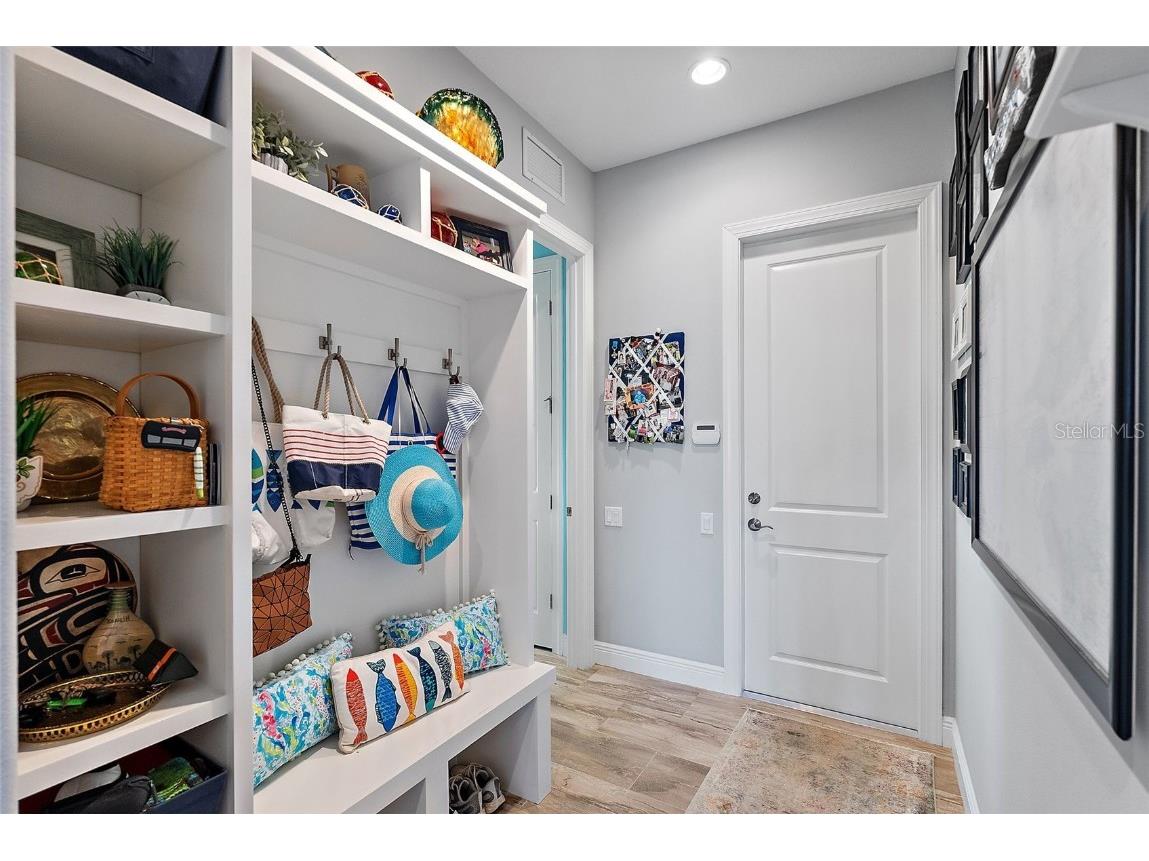 11739 River Shores Trail Parrish FL 34219 - MANATEE RIVER TB8448222 image32