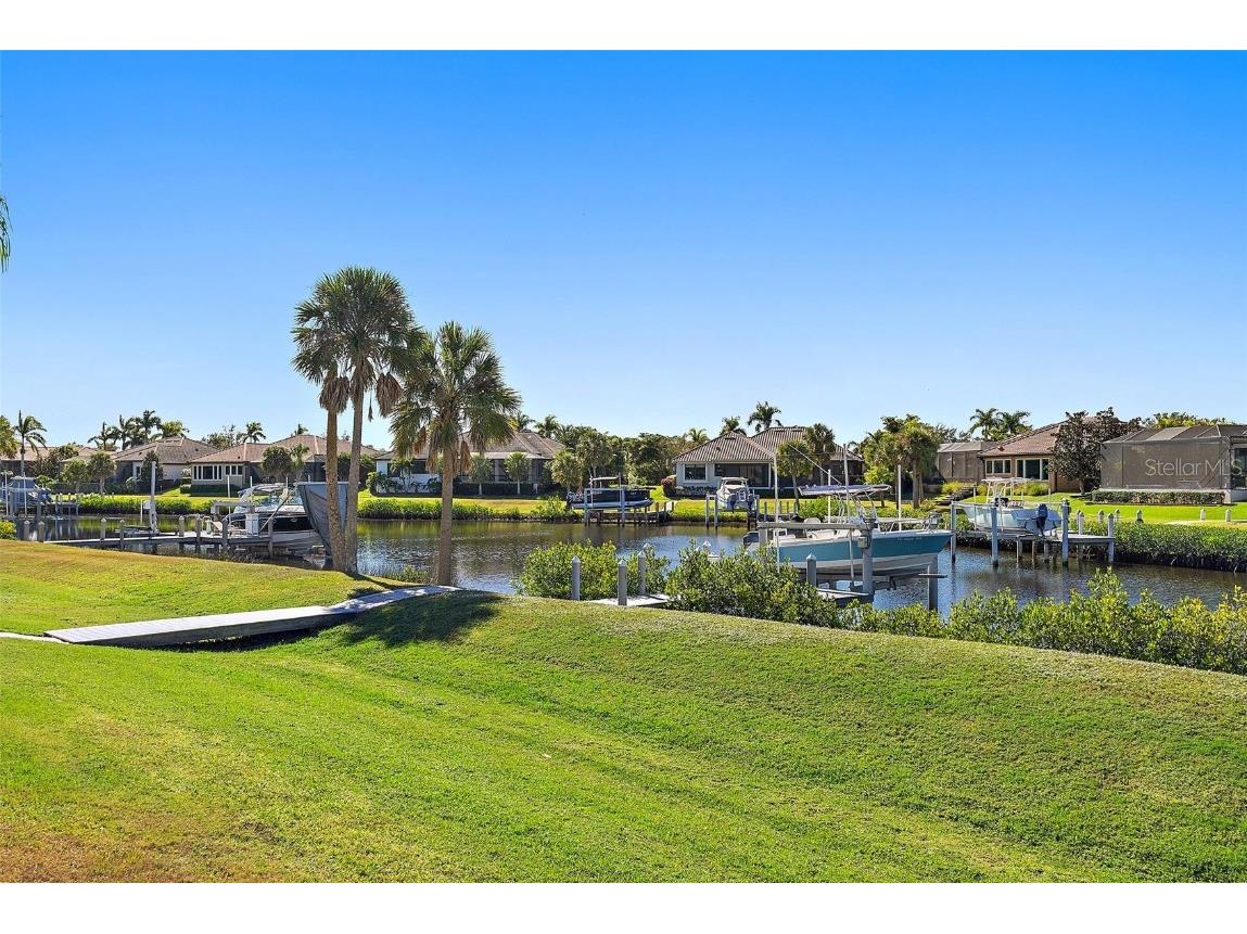 11739 River Shores Trail Parrish FL 34219 - MANATEE RIVER TB8448222 image33