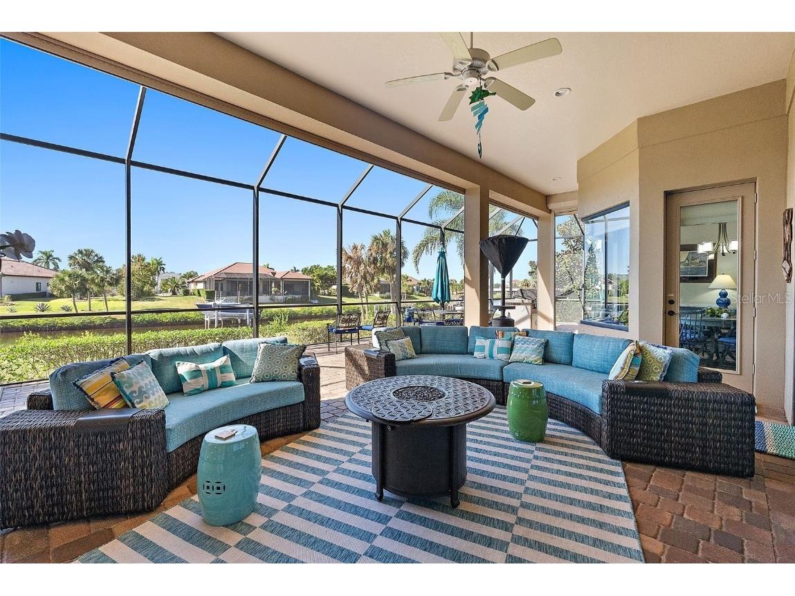 11739 River Shores Trail Parrish FL 34219 - MANATEE RIVER TB8448222 image34