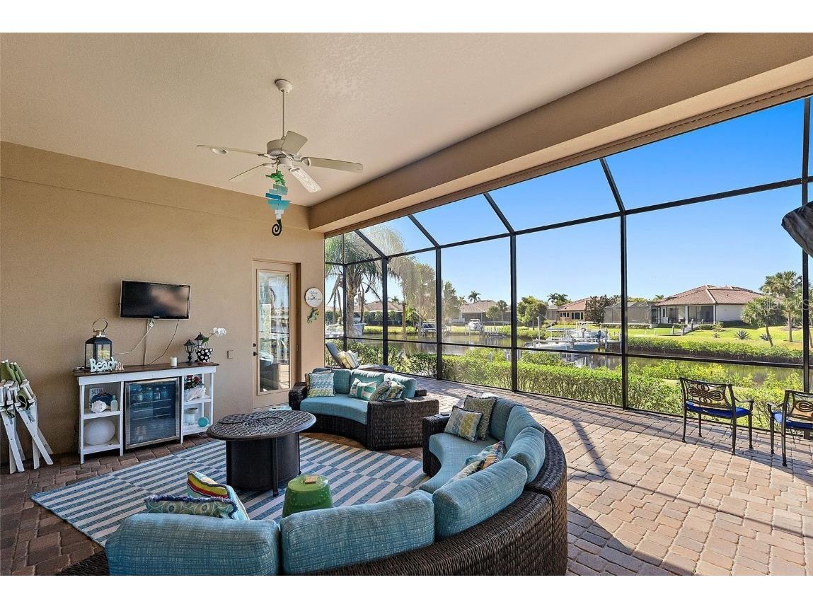 11739 River Shores Trail Parrish FL 34219 - MANATEE RIVER TB8448222 image35