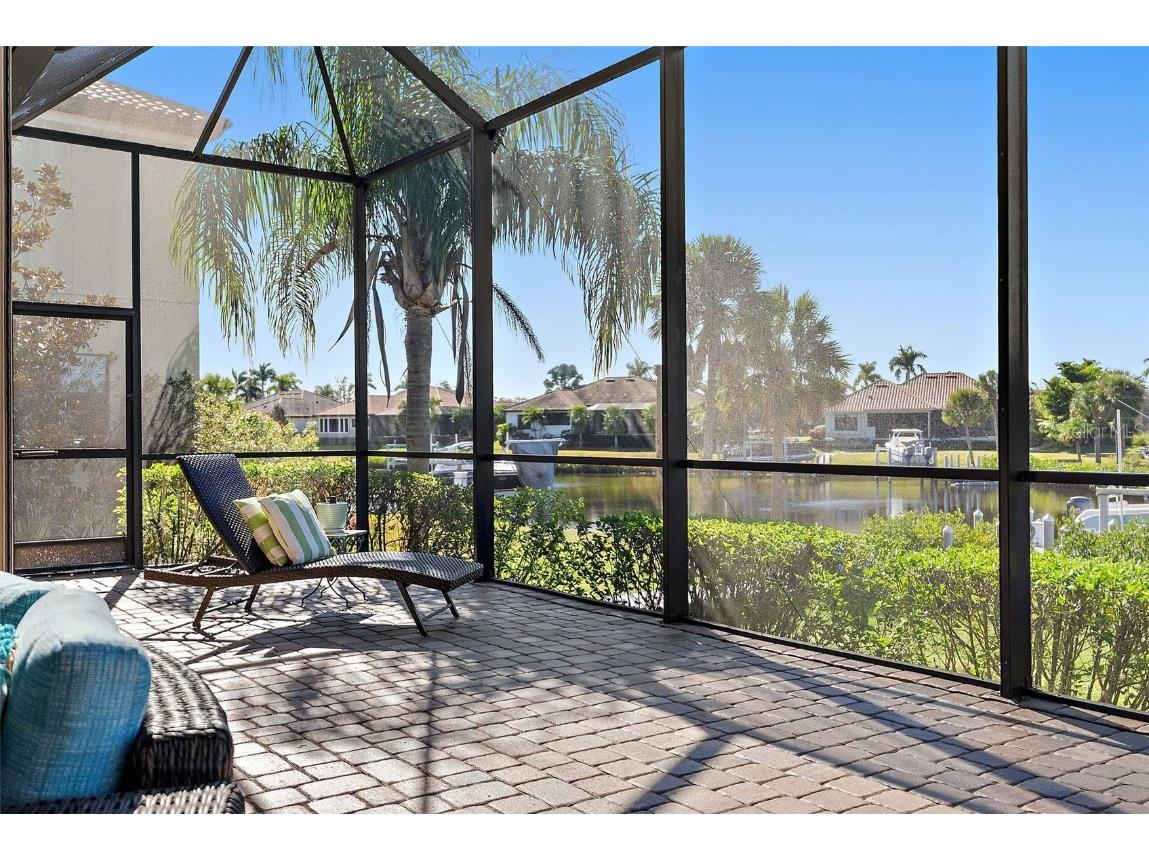 11739 River Shores Trail Parrish FL 34219 - MANATEE RIVER TB8448222 image36