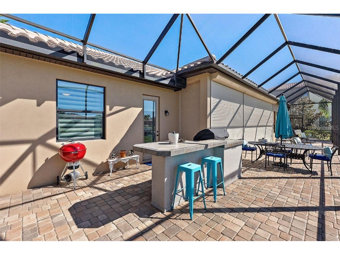 11739 River Shores Trail Parrish FL 34219 - MANATEE RIVER TB8448222 image37