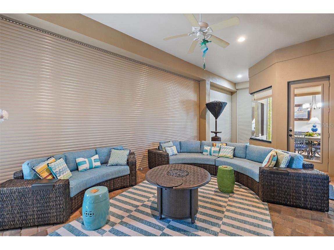 11739 River Shores Trail Parrish FL 34219 - MANATEE RIVER TB8448222 image38