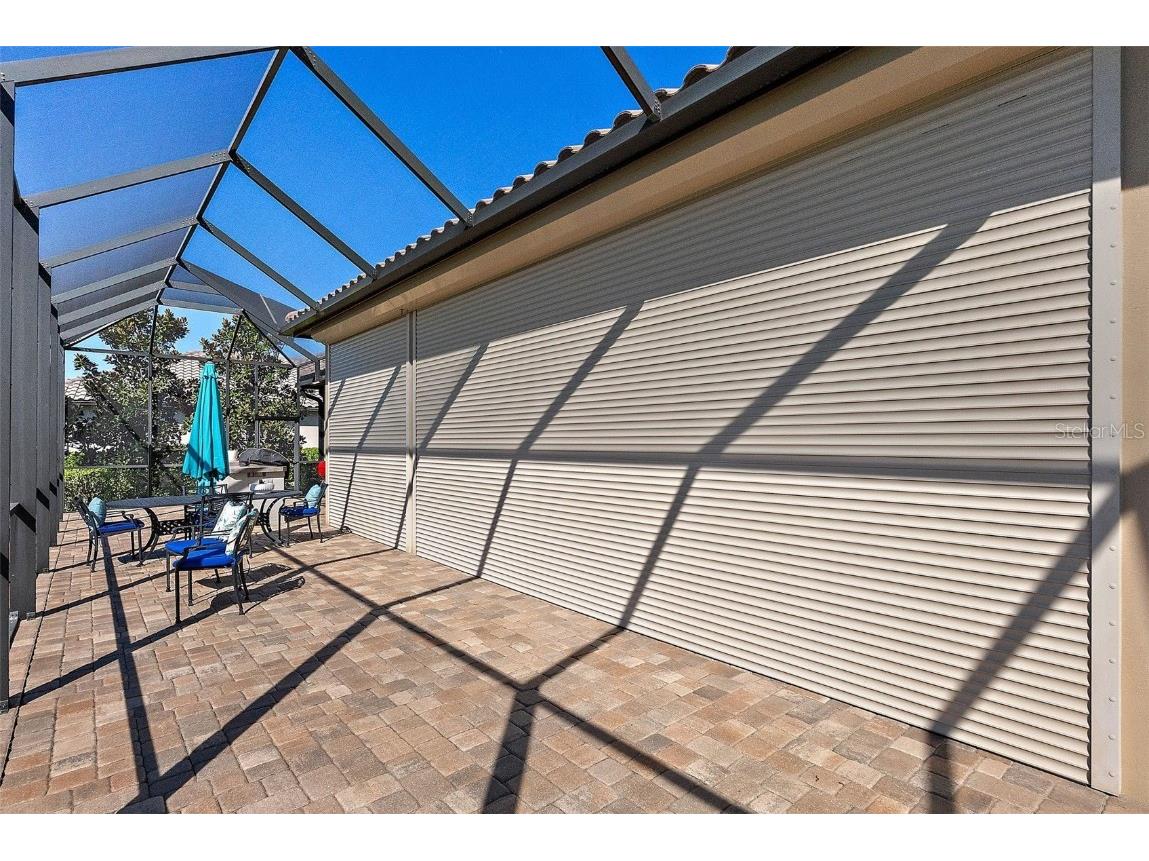 11739 River Shores Trail Parrish FL 34219 - MANATEE RIVER TB8448222 image39