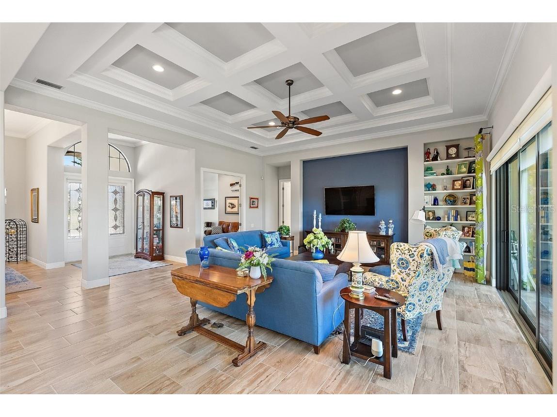 11739 River Shores Trail Parrish FL 34219 - MANATEE RIVER TB8448222 image4